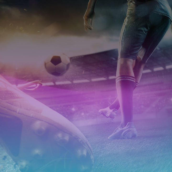 Phase 1: Kick-Off